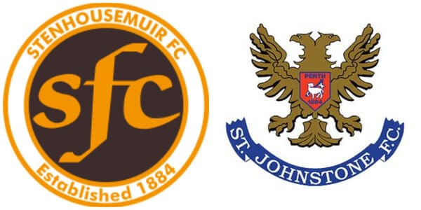 stenhousemuir_vs_st_johnstone