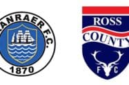 Stranraer vs Ross County Prediction, Betting Odds and Free Tips 15/07/2023
