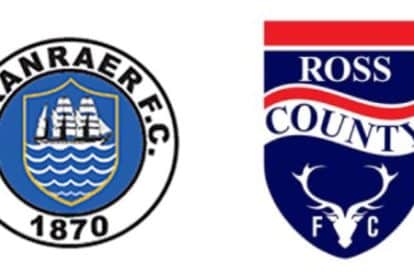 Stranraer vs Ross County Prediction, Betting Odds and Free Tips 15/07/2023