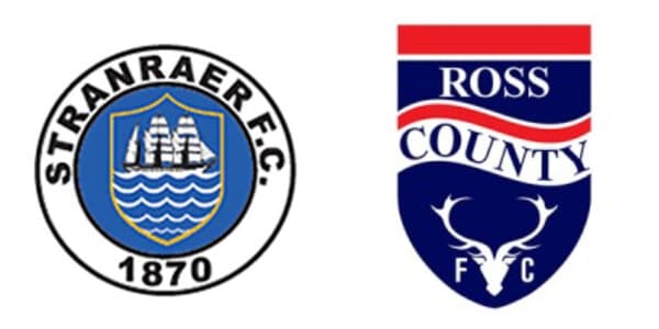 Stranraer vs Ross County Prediction, Betting Odds and Free Tips 15/07/2023 1 stranraer_vs_ross_county