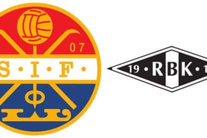 Stromsgodset vs Rosenborg Prediction, Betting Odds and Free Tips 23/07/2023