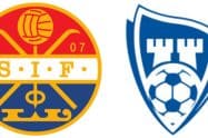 Stromsgodset vs Sarpsborg Prediction, Betting Odds and Free Tips 09/07/2023