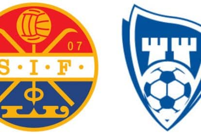 Stromsgodset vs Sarpsborg Prediction, Betting Odds and Free Tips 09/07/2023