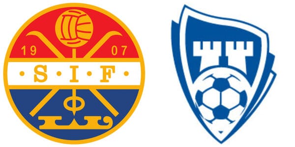 stromsgodset_vs_sarpsborg