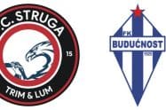 Struga vs Buducnost Prediction, Betting Odds and Free Tips 26/07/2023