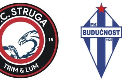 Struga vs Buducnost Prediction, Betting Odds and Free Tips 26/07/2023