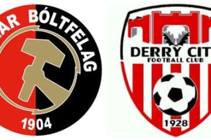 Torshavn vs Derry City Prediction, Betting Odds and Free Tips 13/07/2023