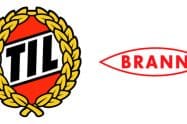 Tromso vs Brann Prediction, Betting Odds and Free Tips 23/07/2023