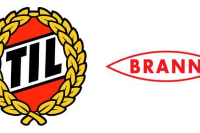Tromso vs Brann Prediction, Betting Odds and Free Tips 23/07/2023