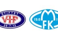 Valerenga vs Molde Prediction, Betting Odds and Free Tips 15/07/2023