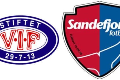 Valerenga vs Sandefjord Prediction, Betting Odds and Free Tips 29/07/2023