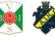 Varbergs vs AIK Prediction, Betting Odds and Free Tips 17/07/2023