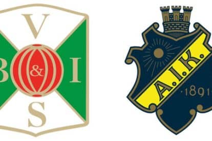 Varbergs vs AIK Prediction, Betting Odds and Free Tips 17/07/2023