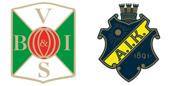 varbergs_vs_aik