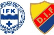 Varnamo vs Djurgarden Prediction, Betting Odds and Free Tips 08/07/2023