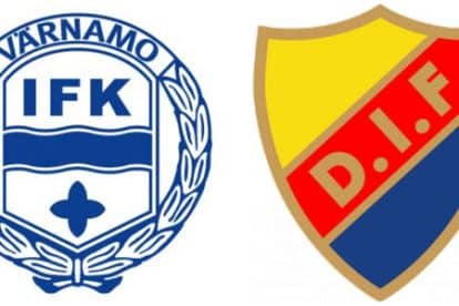 Varnamo vs Djurgarden Prediction, Betting Odds and Free Tips 08/07/2023