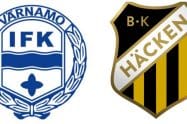 Varnamo vs Hacken Prediction, Betting Odds and Free Tips 22/07/2023