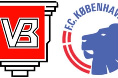 Vejle vs Copenhagen Prediction, Betting Odds and Free Tips 29/07/2023