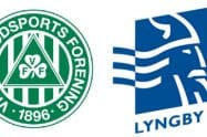 Viborg vs Lyngby Prediction, Betting Odds and Free Tips 28/07/2023