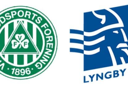 Viborg vs Lyngby Prediction, Betting Odds and Free Tips 28/07/2023