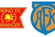 Viking vs Aalesund Prediction, Betting Odds and Free Tips 24/07/2023