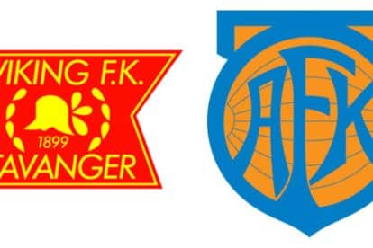 Viking vs Aalesund Prediction, Betting Odds and Free Tips 24/07/2023