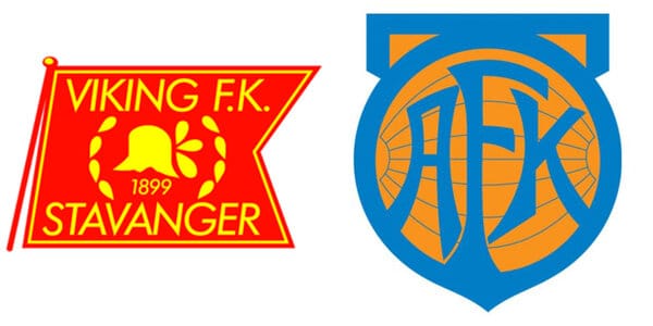viking_vs_aalesund