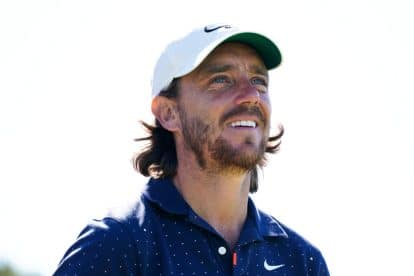 Scottish Open Picks- Top Betting Tips and Predictions