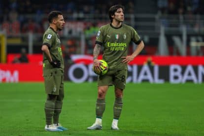 Premier League Transfers: Newcastle and Liverpool confirm two big signings