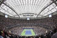 2023 US Open draw set to be held privately again &ndash; three reasons this must be changed