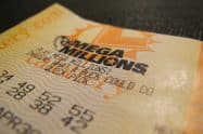 Tonight’s Mega Millions lottery: Draw time, jackpot, results and predictions