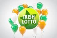 Tonight’s Irish Lottery: Draw time, jackpot, results and predictions