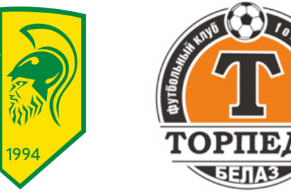 AEK Larnaca vs Torpedo Zhodino Prediction, Betting Odds and Free Tips 02/08/2023