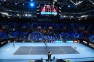 The ATP Tour and Saudi Arabia &ndash; link becomes official with new deal confirmed
