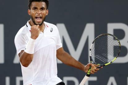 ATP Rankings Updates July 31st 2023 – 20+ Ranking Position Leaps for Five Top 100 Players