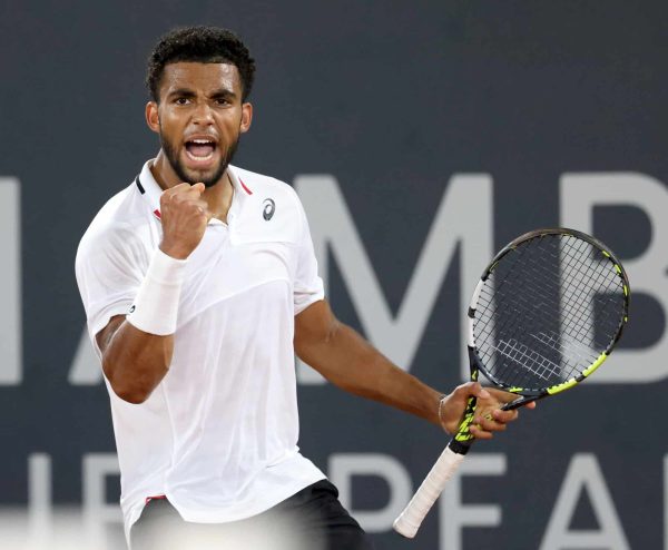 ATP Rankings Updates July 31st 2023 - 20+ Ranking Position Leaps for Five Top 100 Players 1 ATP Rankings Updates July 31st 2023