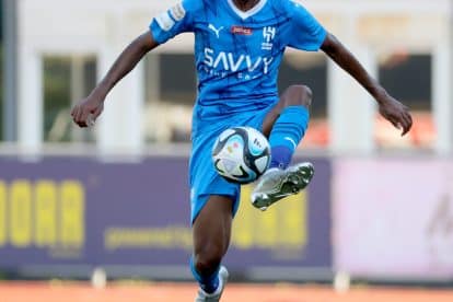 Abha vs Al-Hilal predicted lineups – can the big spenders secure an away win?