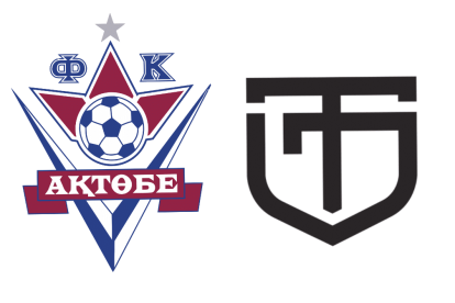 Aktobe vs Torpedo Kutaisi Prediction, Betting Odds and Free Tips 03/08/2023