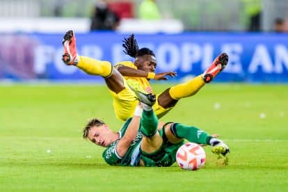 Al Ettifaq vs Al Khaleej predicted lineups: can the English connection make it 3 in a row?