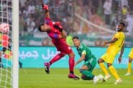 Al-Hazm vs Al-Ettifaq predicted lineups and the latest team news