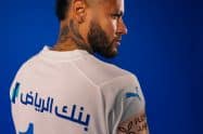 Al Hilal vs Al Fayha predicted lineups: is Neymar ready for his Saudi debut?
