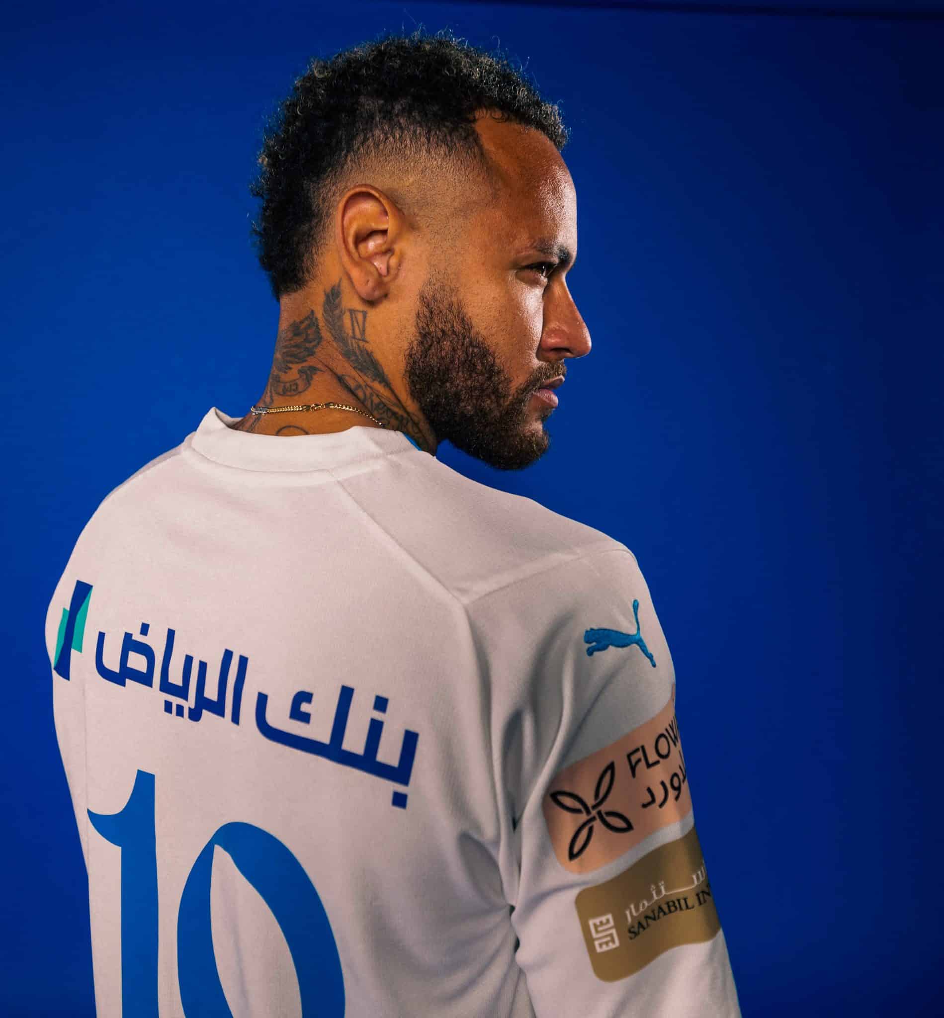 Al Hilal preview scaled