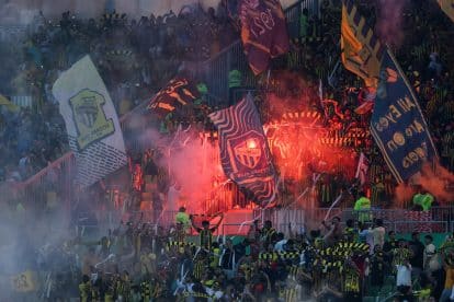 Al Wehda vs Al Ittihad predicted lineups: Who can tame the Tigers?