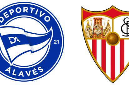 Alaves vs Sevilla prediction, betting odds & free tips 21/08/2023