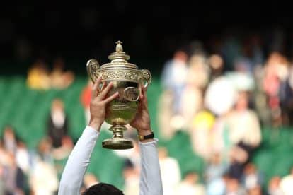 Alcaraz’s Younger Brother Wins Prestigious Spanish Title – Another Number 1 in the Making?