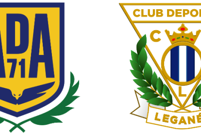 Alcorcon vs Leganes prediction, betting odds and free tips 19/08/2023