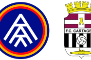 Andorra vs Cartagena prediction, betting odds and free tips 18/08/2023