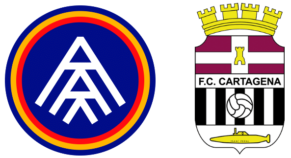 Andorra vs Cartagena prediction