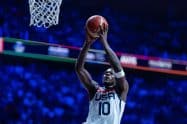 USA vs New Zealand prediction, time, and live stream &ndash; FIBA World Cup 2023