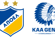 Apoel Nicosia vs Gent prediction, betting odds and free tips 31/08/2023